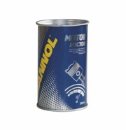 MANNOL 2 * * * 2