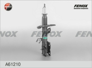 FENOX A * * * 0
