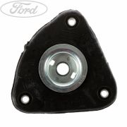 FORD 2 * * * 7