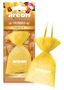 AREON A * * * 2