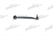 PATRON P * * * 4