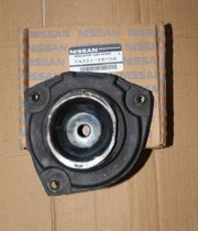 NISSAN 5 * * * A