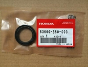 HONDA 5 * * * 3
