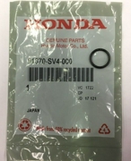 HONDA 9 * * * 0