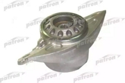 PATRON P * * * 8