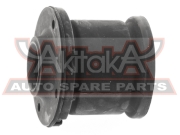Akitaka 0 * * * 3