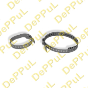 DePPuL D * * * 2