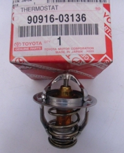 TOYOTA 9 * * * 6