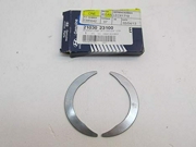 Hyundai-KIA 2 * * * 0