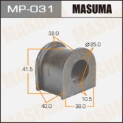 Masuma M * * * 1