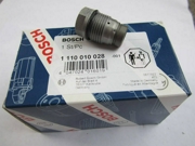 Bosch 1 * * * 8
