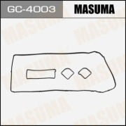 Masuma G * * * 3
