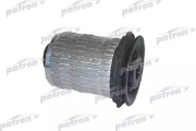 PATRON P * * * 2