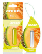 AREON L * * * 2