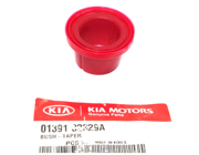 Hyundai-KIA 0 * * * A