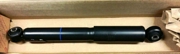TOYOTA 4 * * * 2