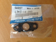 MAZDA L * * * 3