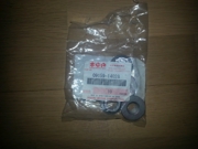 SUZUKI 0 * * * 8