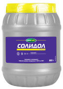 OILRIGHT 6 * * * 1