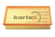 KORTEX K * * * 6