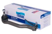 Finwhale T * * * 4