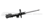 ACDelco 1 * * * 1