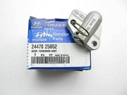 Hyundai-KIA 2 * * * 2