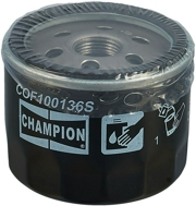 Champion C * * * S