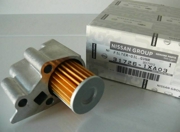 NISSAN 3 * * * 3