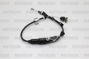 PATRON P * * * 8