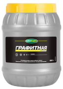 OILRIGHT 6 * * * 1