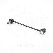 NSP N * * * 0