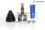 Amiwa 2 * * * 7
