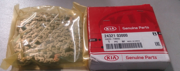 Hyundai-KIA 2 * * * 0