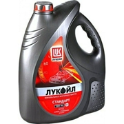 LUKOIL 1 * * * 6