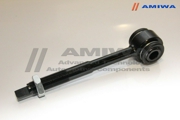 Amiwa 0 * * * 2