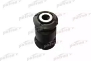 PATRON P * * * 0