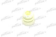 PATRON P * * * 5