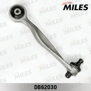 Miles D * * * 0