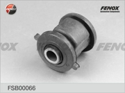 FENOX F * * * 6