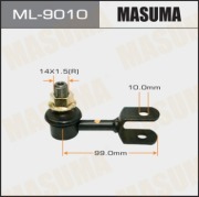 Masuma M * * * 0