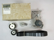 RENAULT 1 * * * R