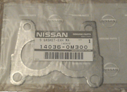 NISSAN 1 * * * 0