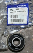 VOLVO 3 * * * 9