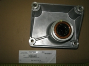 SSANG YONG 4 * * * 1