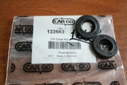 CARGO 1 * * * 2
