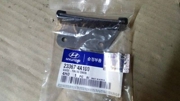 Hyundai-KIA 2 * * * 0