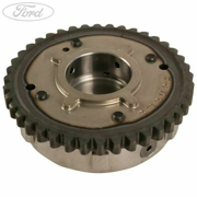 FORD 2 * * * 0