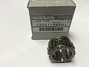 NISSAN 1 * * * 1