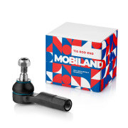 MOBILAND 3 * * * 0